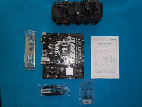 圣旗h610m-d3hm.2最高装几代cpu,圣旗h410m-d3v能装多少频率的内存