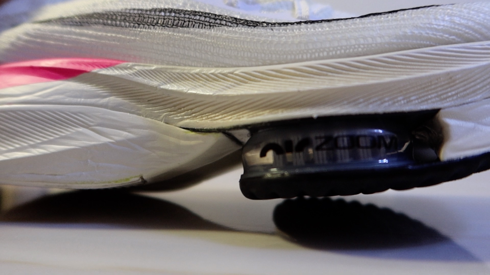 nikealphaflynext%开箱测评,nikealphaflynext%2测评