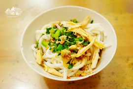 大理4路车线路,大理洱海环湖游线路