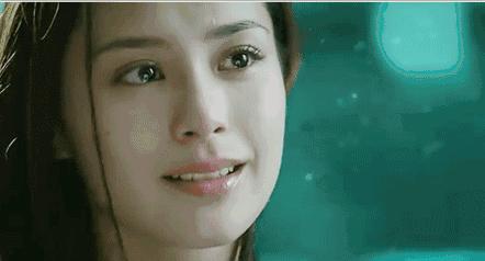 选护肤品看什么,选护肤品应该看哪个博主