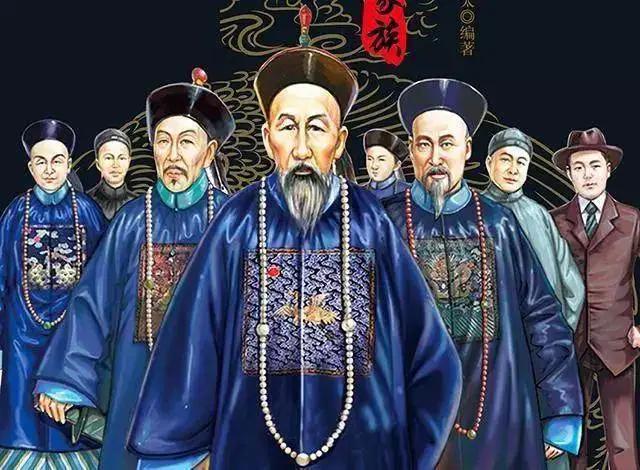 如何闹钟一响就起床学习,如何闹钟一响立马醒神