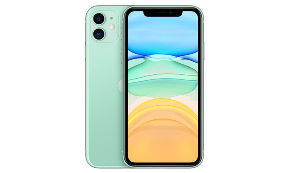 iphone7p13.7升15.8,iphone7p值得升级13.6吗