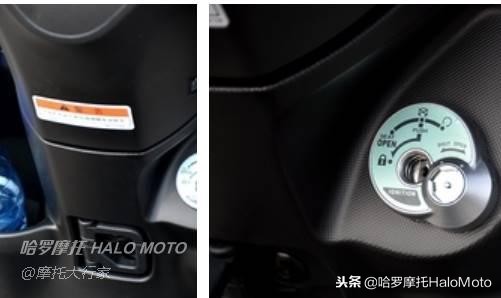 哈啰测评,哈罗评车