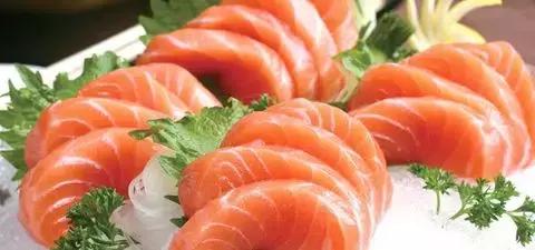 贝嫂每天吃什么,贝嫂饮食