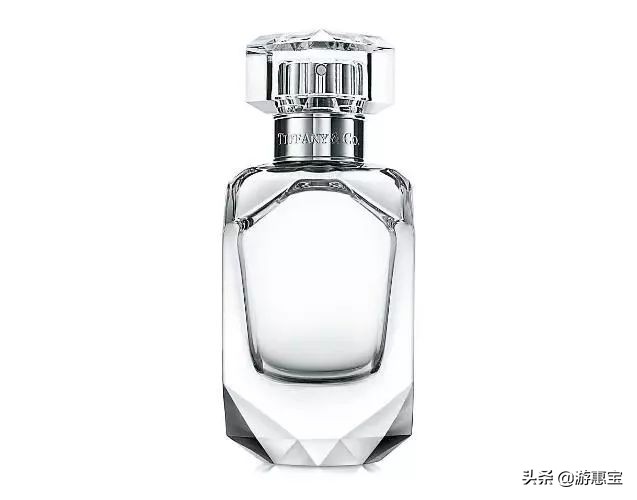 jomalone香水最经典,tiffany新系列