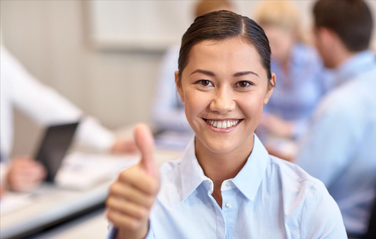 北京的金牌月嫂一个月工资多少钱,北京金牌月嫂工资一般多少钱