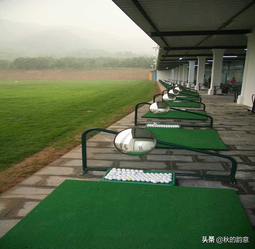 有滑雪场的旅游景点,北京狂飙乐园