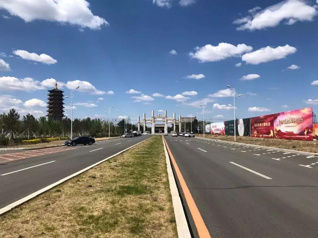 北湖万科溪望120平米,长春北湖万科溪望