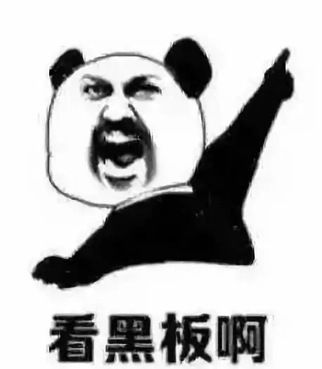 十大低脂狗粮配方表最新,低脂粮狗粮推荐哪种