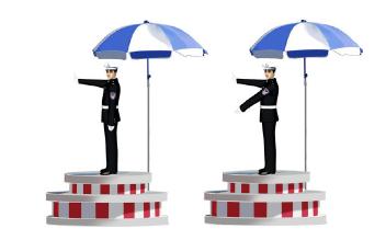 科目一考试前100题,科目一考前五百题