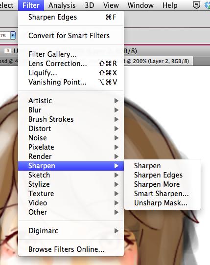 photoshop入门教程绘画,photoshop绘画入门学习教程