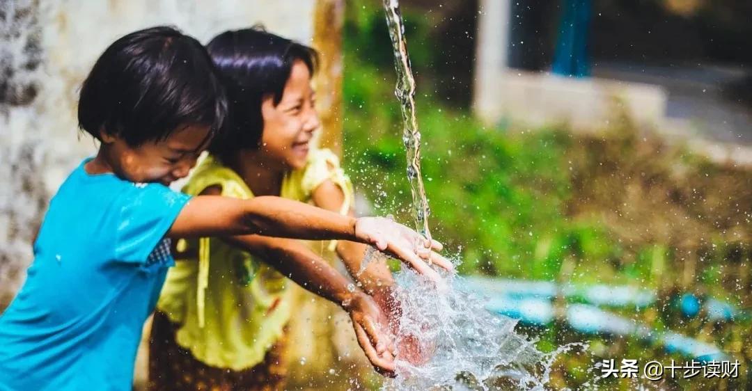 成人重疾险9月,2019年12月前十名重疾险