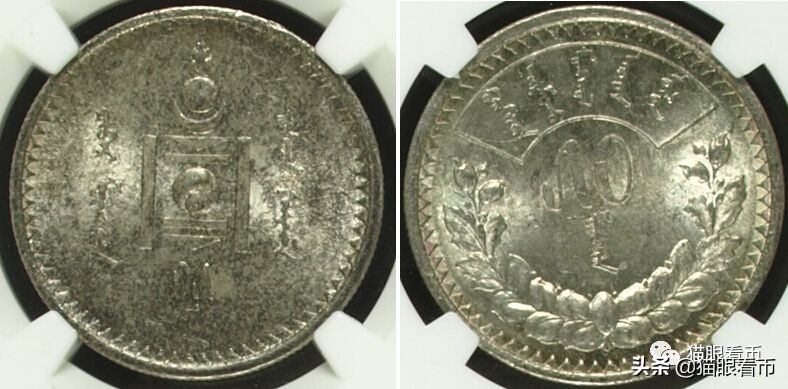 杨然书法作品欣赏,天津杨然然