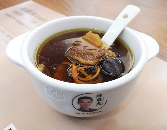 真正实用有效的保健品,最近很火的保健品