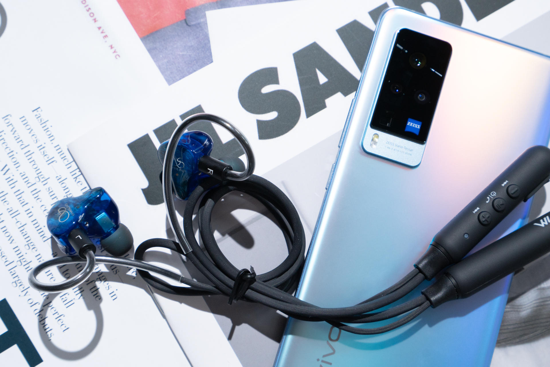 海贝r2蓝牙耳放,海贝最新蓝牙耳机