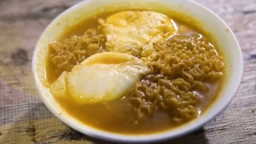 鹿邑大润城附近好吃好玩,鹿邑缤纷欢乐城