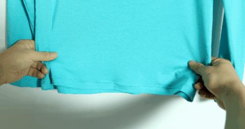 薇娅郎朗,吉娜郎朗薇娅