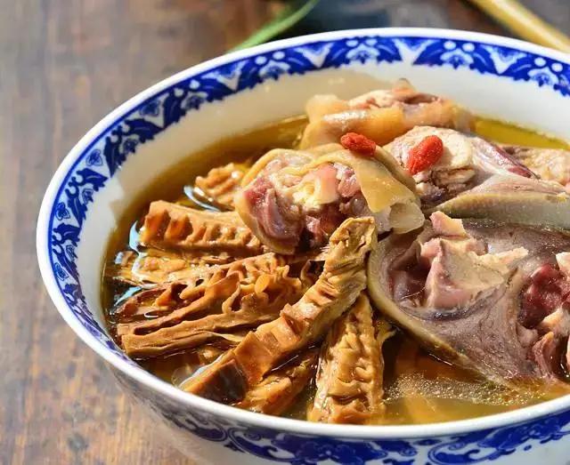 黄山最隐秘的村落,黄山边上的世外桃源