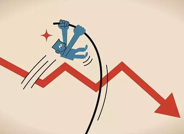 直降30000靠谱吗,直降后还能砍价吗