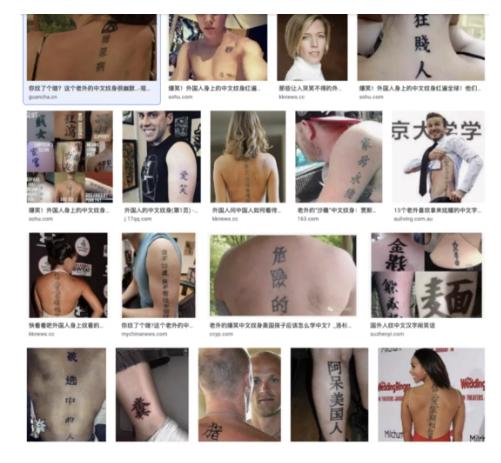 常州姜东:做企业时如何给你的品牌,取一个更好的名字?