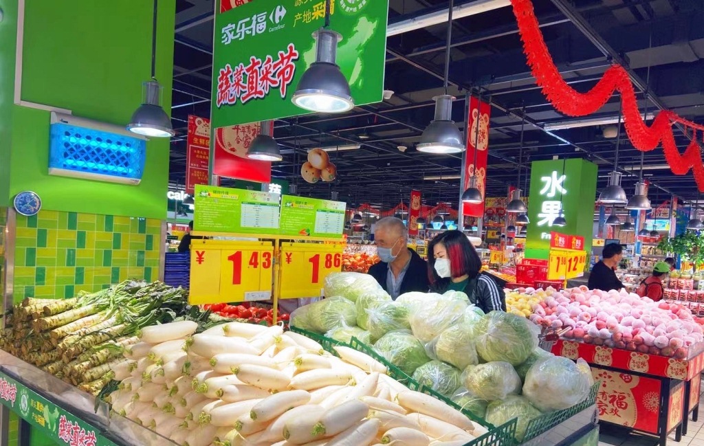 苏宁易购普工招聘,苏宁广场最新招聘