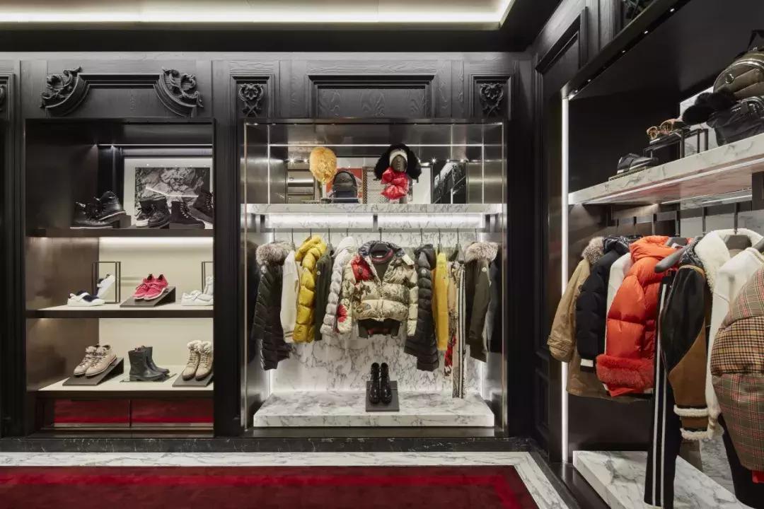 50骞翠唬鏃跺皻icon,鏃跺皻鑰佸お澶猧con