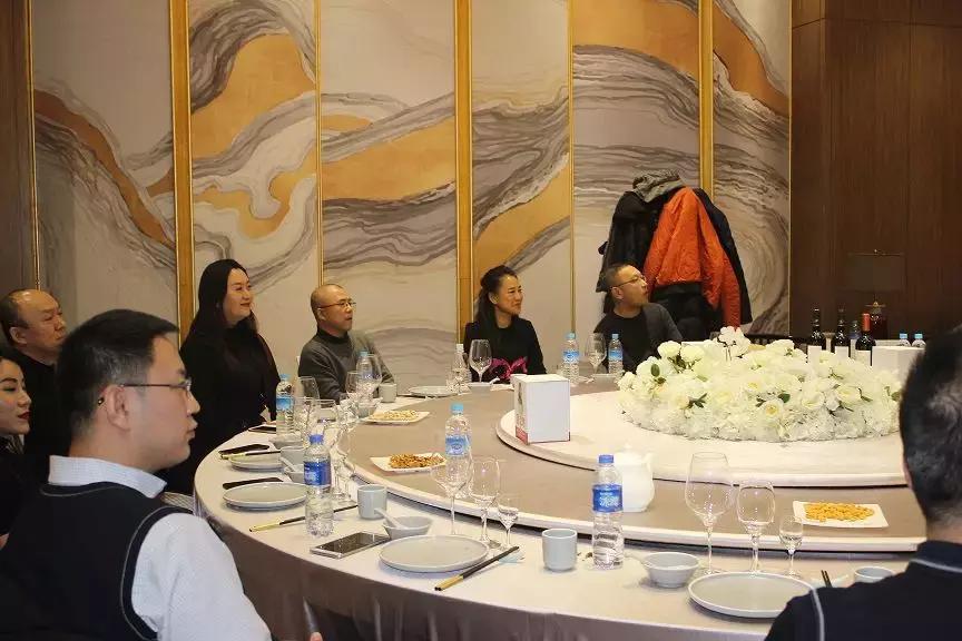 哈尔滨德申国际俱乐部是什么,哈尔滨德申国际俱乐部介绍