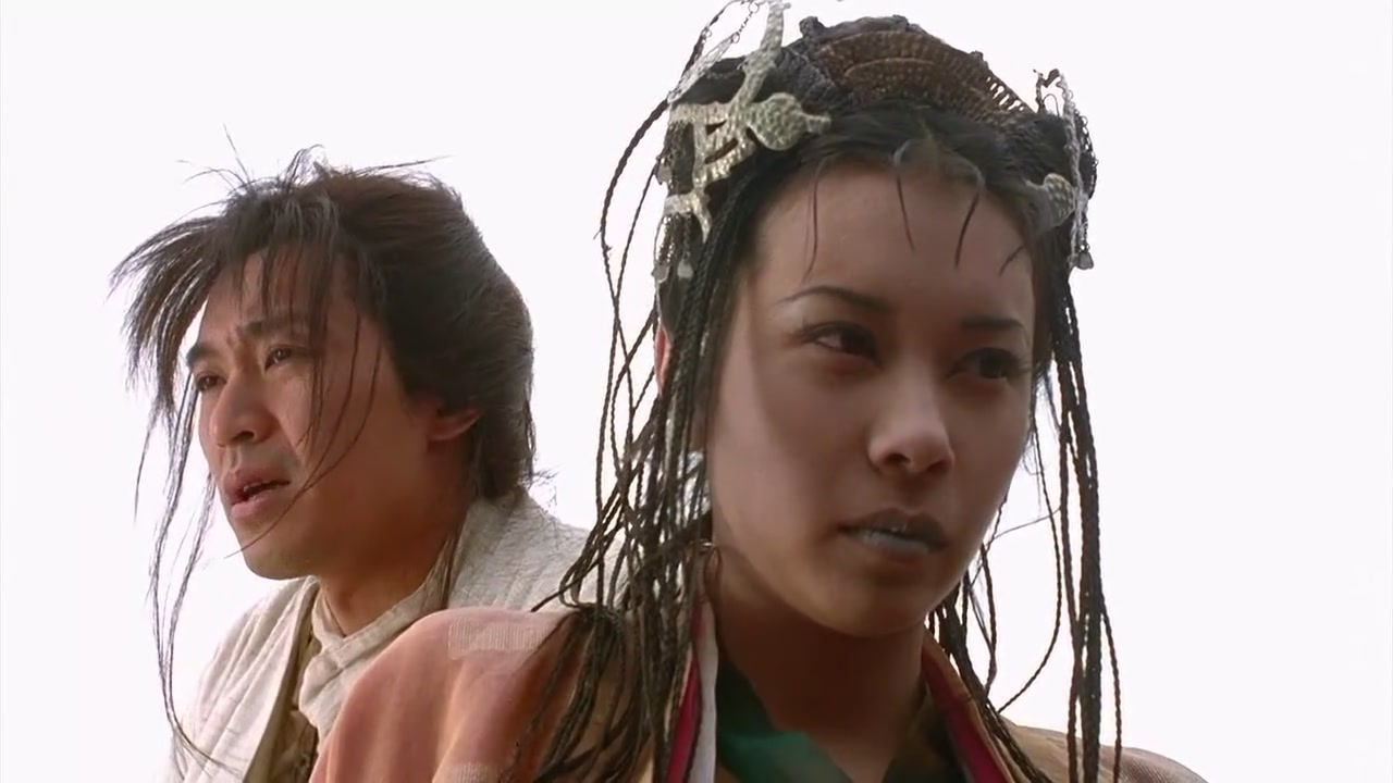 情场鬼见愁欧阳震华,情场鬼见愁什么意思