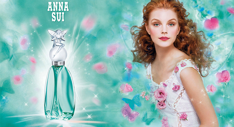 香水8款零差评入门香水推荐,十大女生公认最好闻淡香的香水