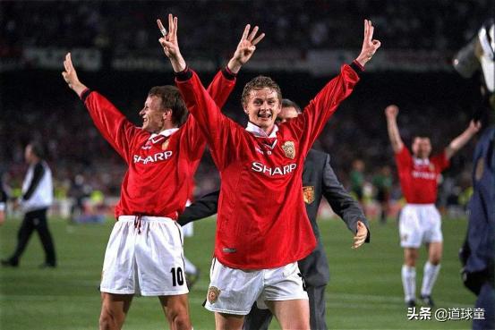 天空昏暗时，你为我照亮，你是我的索尔斯克亚，唯一的索尔斯克亚