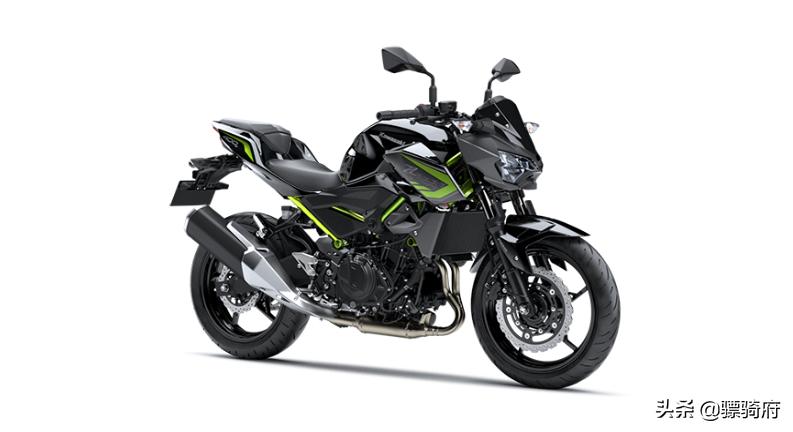 赛科龙re3青春版250cc评测,双缸赛科龙re3怎么样