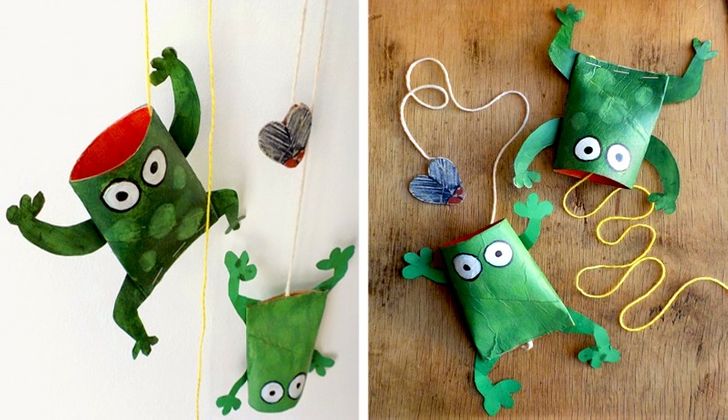 5种最炫酷的玩具,超酷的变形机器人玩具