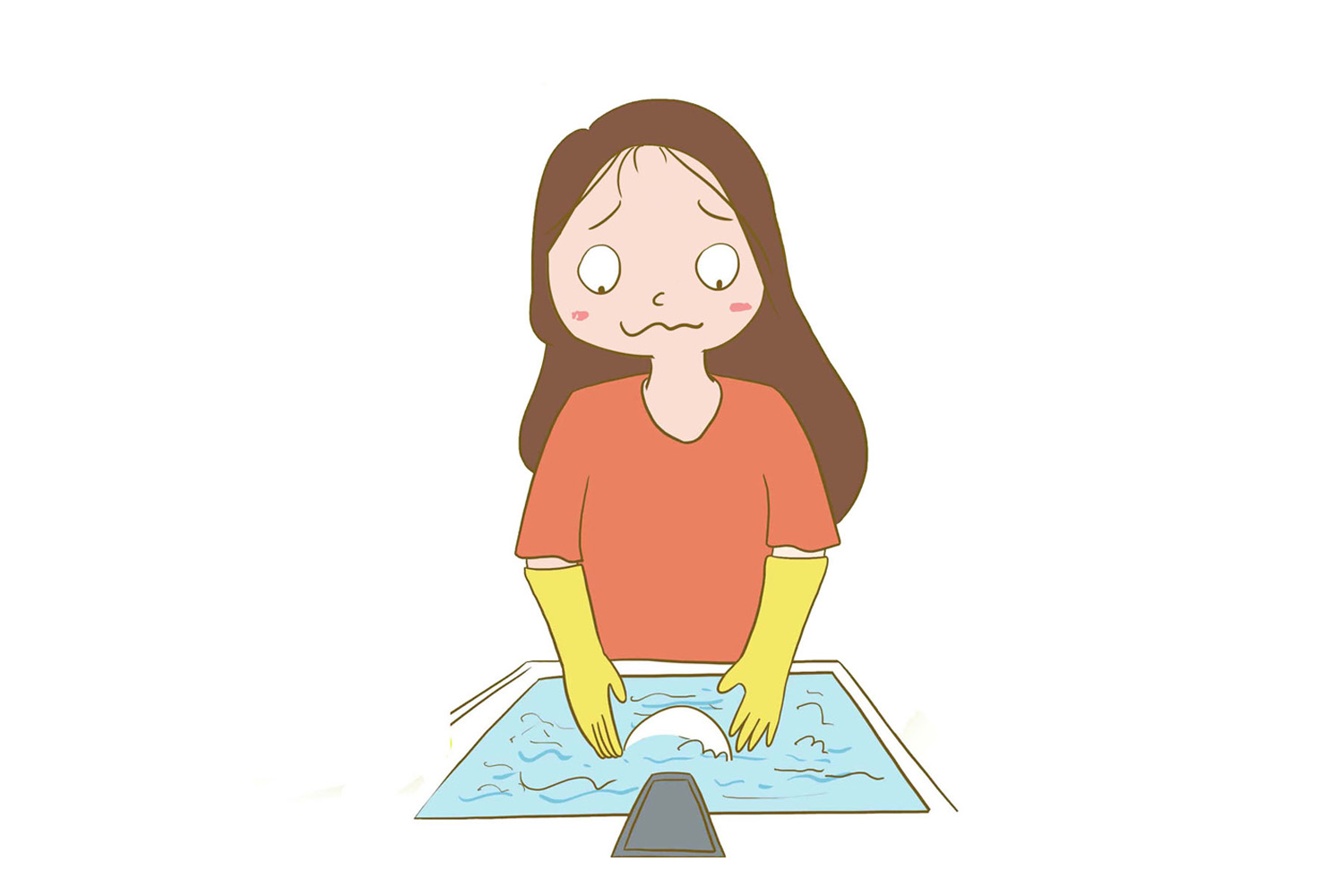 产后多久能恢复亲密,产后多长时间就恢复正常生活