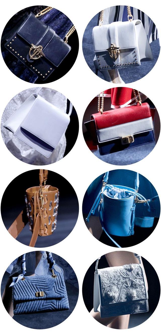 ep雅莹走秀2019,ep雅莹黑裙子