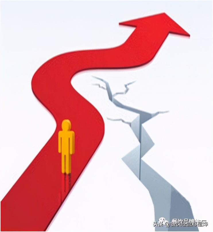 怎么才能做到正确的营销,当下如何做好营销