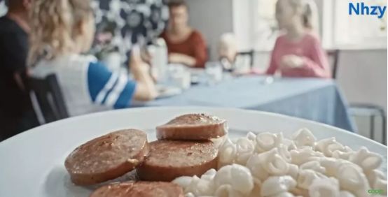 菜吧：为什么要给我们的孩子吃有机食品？