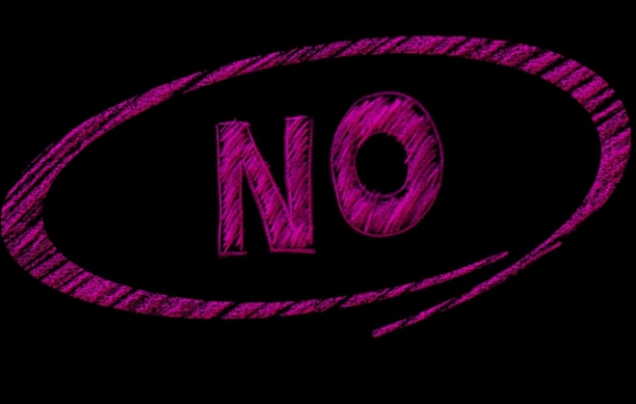 专业客服外包找谁,专业客服外包需要多少钱