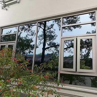 怎么查凤铝窗的真伪,凤铝窗真假鉴别