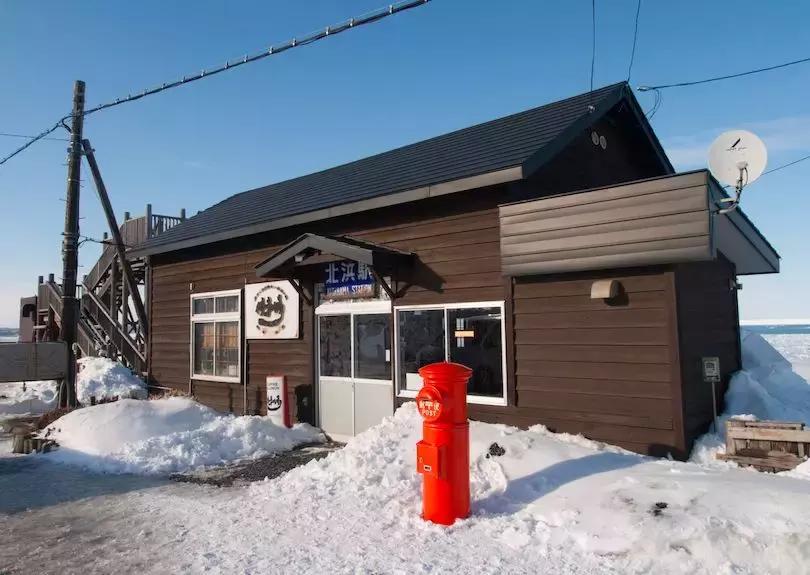 日本旅游吃饭攻略,日本游美食必购清单