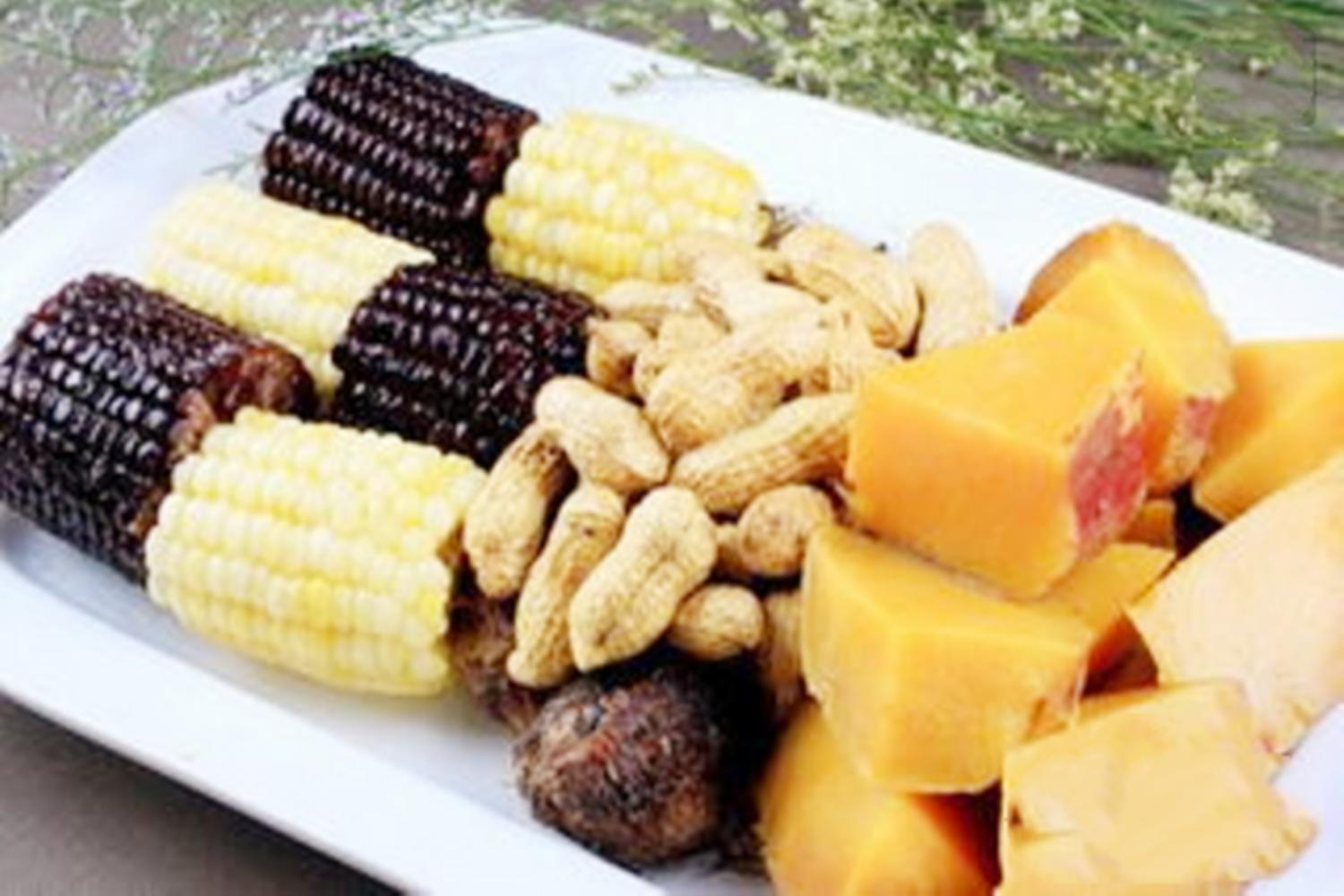 孕期孕妈体味,孕妇怀孕后体味有什么变化