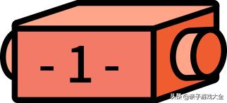 乐高10698拼装详细图纸步骤,乐高42072和42073合体图纸