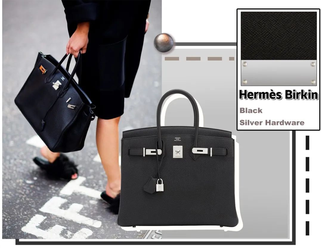 买奢侈品包买哪款,买奢侈品包值吗