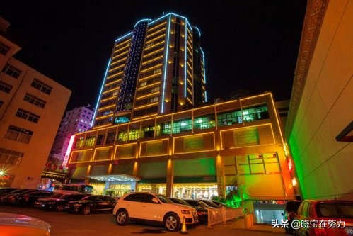 河北承德最好酒店,河北承德哪家宾馆好