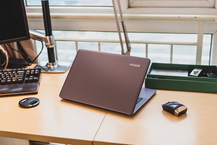 2019年四千多的电脑能值多少钱,2020四千价位笔记本