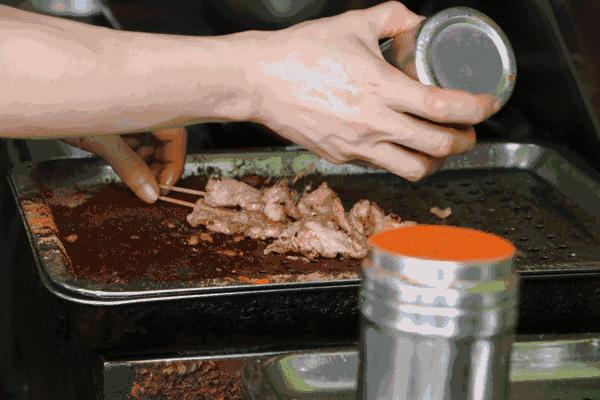 厦门那些不为人知的秘密,老厦门的故事