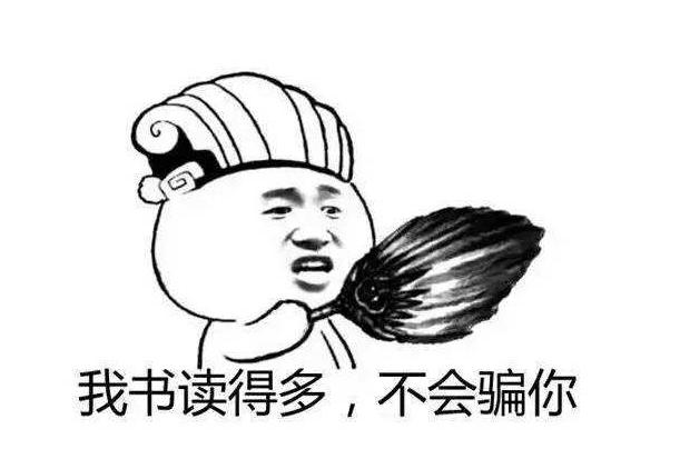 为什么自家wifi自己改密码,家里的无线网wifi怎么改密码