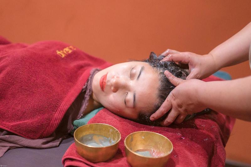 手握这份曼谷攻略玩转不用愁,泰国曼谷吃喝玩乐全攻略