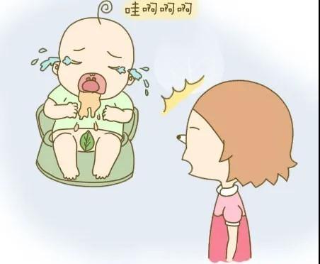 孩子恶心呕吐是什么病的征兆,小孩头晕恶心呕吐要警惕四种病