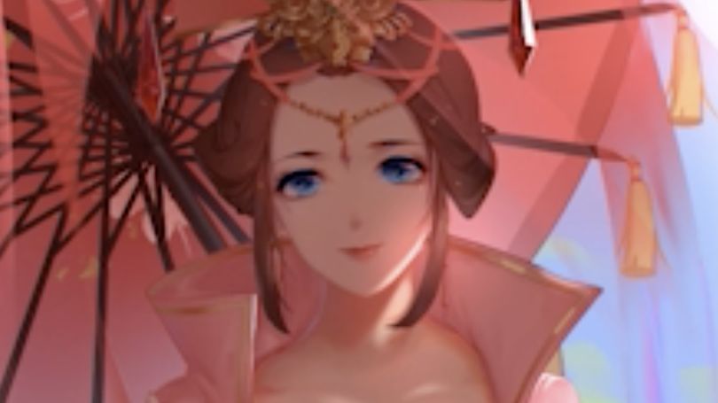 免费全套教程视频,初学理发男基础教学视频