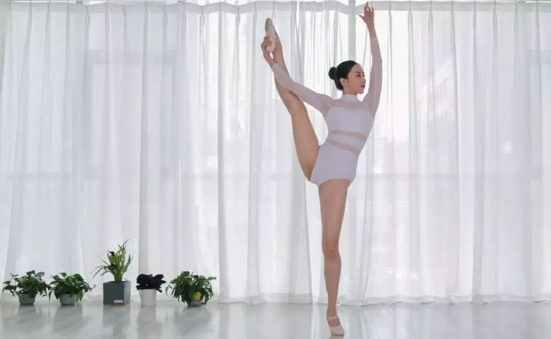 一名抑郁症女孩成长为优秀导游,从抑郁症患者变成人生导师